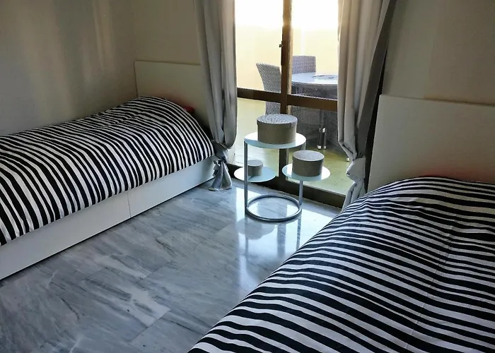 2 Bedroom 2 Bathroom In The Heart Of With Big Terrace And Free Parking Space Close To * פואנגירולה