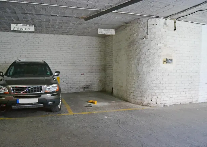 Seaside Haven: With Terrace *